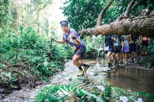 BIB: 
                            <button type="button" onclick="openModal(25468313)" class="btn btn-primary btn-sm float-right btn-popup" data-toggle="modal" data-target=".modal-high-quality">
                        <i class="fas fa-shopping-cart"></i> Add to Cart
                    </button>
                                            <button type="button" onclick="isThisMe(25468313, true)" class="btn btn-success btn-sm float-right btn-popup btn-isme hidden" data-toggle="tooltip" data-placement="bottom" title="นี่คือรูปของคุณใช่ไหม คลิกที่นี่เพื่อเอาเข้าอัลบั้ม">
                        <i class="fas fa-plus"></i> Add to album
                    </button>
                    <button type="button" onclick="isThisMe(25468313, false)" class="btn btn-warning btn-sm float-right btn-popup btn-isnotme hidden">
                        <i class="fas fa-ban"></i> Remove from album
                    </button>